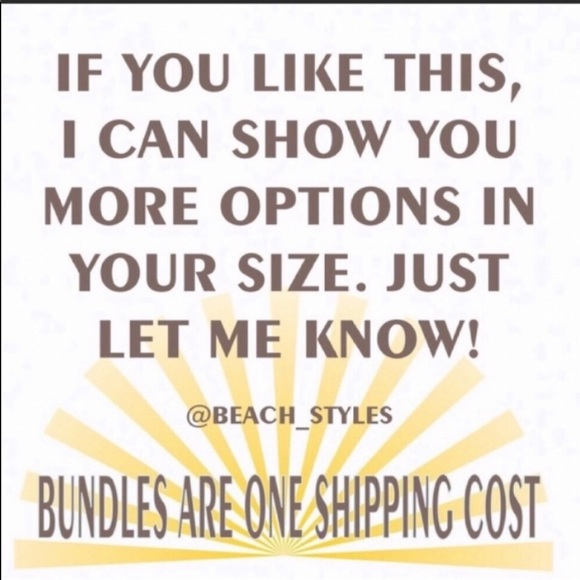 🌴🔆BILLABONG- FINE NIGHTS MINI DRESSES 🔆🌴 - Picture 4 of 11